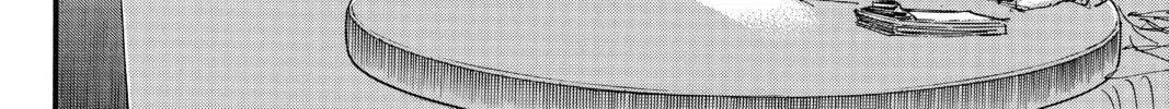 Read Attack on Titan chapter 56 image 55 on Lezhin