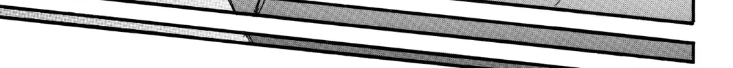 Read Attack on Titan chapter 56 image 61 on Lezhin