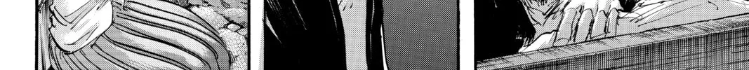 Read Attack on Titan chapter 56 image 63 on Lezhin