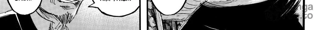 Read Attack on Titan chapter 56 image 65 on Lezhin