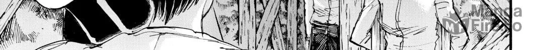 Read Attack on Titan chapter 56 image 69 on Lezhin