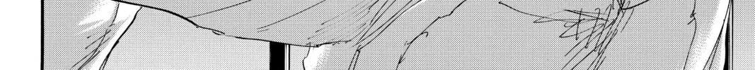 Read Attack on Titan chapter 56 image 7 on Lezhin