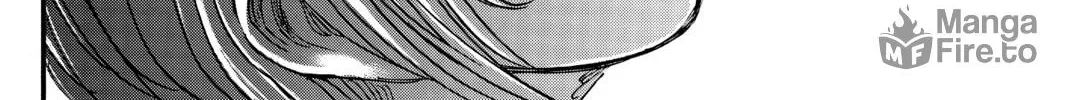 Read Attack on Titan chapter 56 image 71 on Lezhin