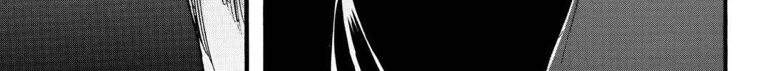 Read Attack on Titan chapter 56 image 73 on Lezhin