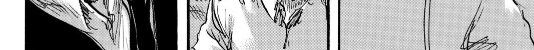 Read Attack on Titan chapter 56 image 75 on Lezhin