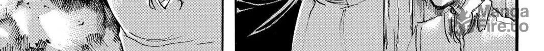 Read Attack on Titan chapter 56 image 77 on Lezhin