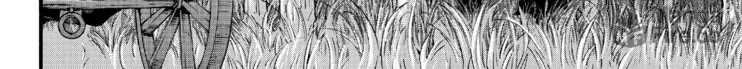 Read Attack on Titan chapter 56 image 79 on Lezhin