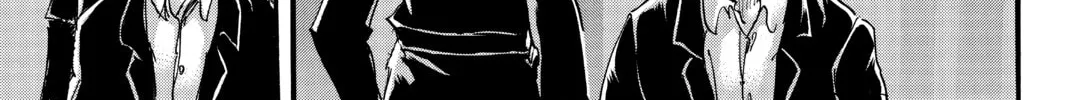 Read Attack on Titan chapter 56 image 81 on Lezhin