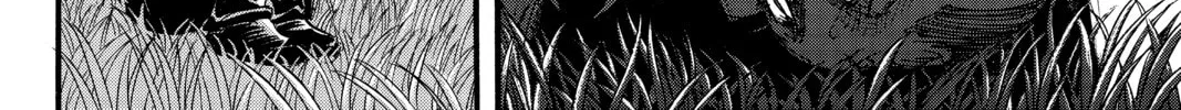 Read Attack on Titan chapter 56 image 87 on Lezhin