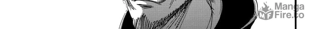 Read Attack on Titan chapter 56 image 89 on Lezhin
