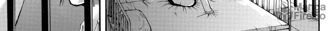 Read Attack on Titan chapter 56 image 9 on Lezhin