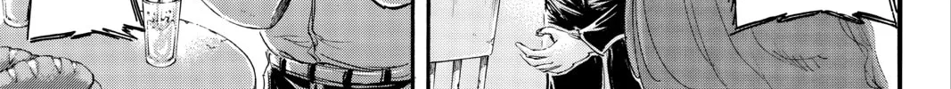 Read Attack on Titan chapter 57 image 1 on Lezhin