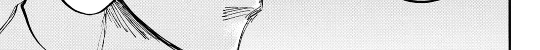 Read Attack on Titan chapter 57 image 13 on Lezhin
