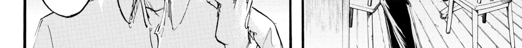 Read Attack on Titan chapter 57 image 15 on Lezhin