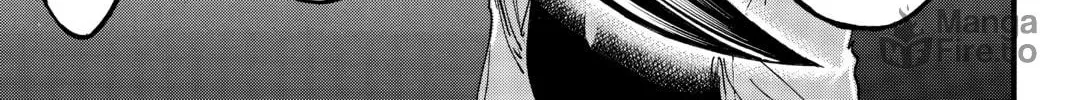 Read Attack on Titan chapter 57 image 17 on Lezhin