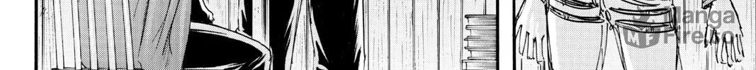 Read Attack on Titan chapter 57 image 19 on Lezhin