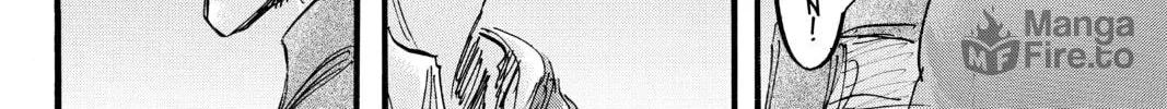 Read Attack on Titan chapter 57 image 23 on Lezhin