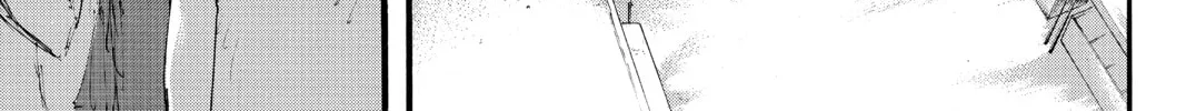 Read Attack on Titan chapter 57 image 25 on Lezhin