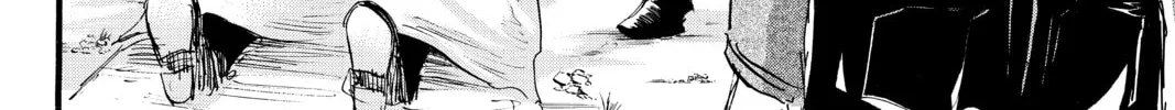 Read Attack on Titan chapter 57 image 27 on Lezhin