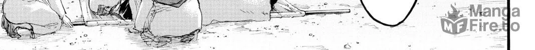 Read Attack on Titan chapter 57 image 29 on Lezhin