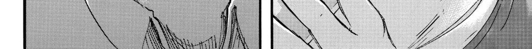 Read Attack on Titan chapter 57 image 3 on Lezhin