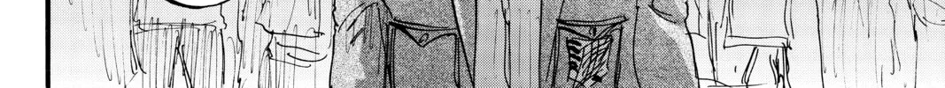 Read Attack on Titan chapter 57 image 31 on Lezhin