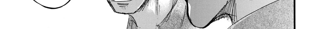 Read Attack on Titan chapter 57 image 33 on Lezhin