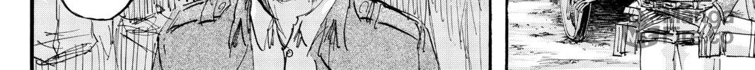 Read Attack on Titan chapter 57 image 35 on Lezhin
