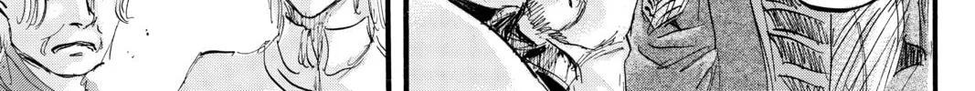 Read Attack on Titan chapter 57 image 37 on Lezhin