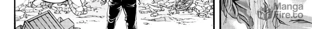 Read Attack on Titan chapter 57 image 39 on Lezhin