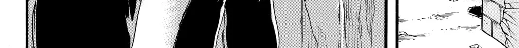 Read Attack on Titan chapter 57 image 43 on Lezhin