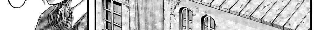Read Attack on Titan chapter 57 image 45 on Lezhin