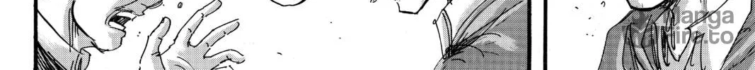 Read Attack on Titan chapter 57 image 47 on Lezhin