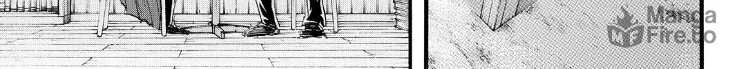 Read Attack on Titan chapter 57 image 5 on Lezhin