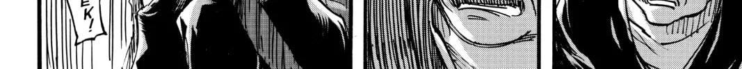 Read Attack on Titan chapter 57 image 51 on Lezhin