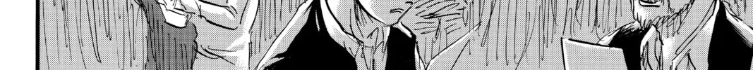 Read Attack on Titan chapter 57 image 55 on Lezhin