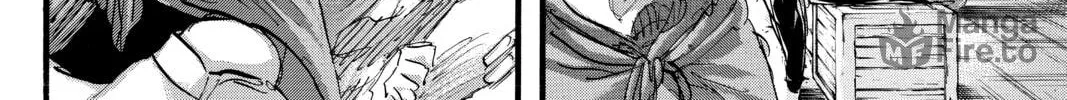 Read Attack on Titan chapter 57 image 59 on Lezhin
