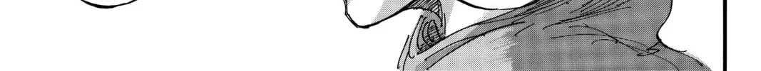 Read Attack on Titan chapter 57 image 61 on Lezhin