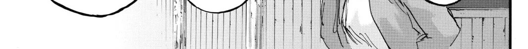 Read Attack on Titan chapter 57 image 63 on Lezhin