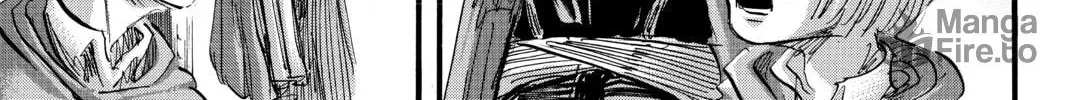 Read Attack on Titan chapter 57 image 65 on Lezhin