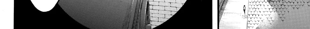 Read Attack on Titan chapter 57 image 67 on Lezhin