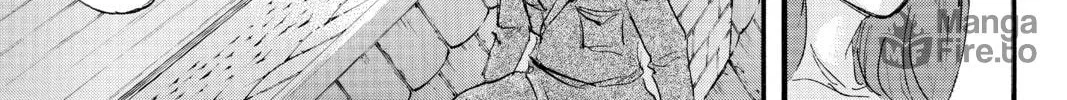 Read Attack on Titan chapter 57 image 69 on Lezhin