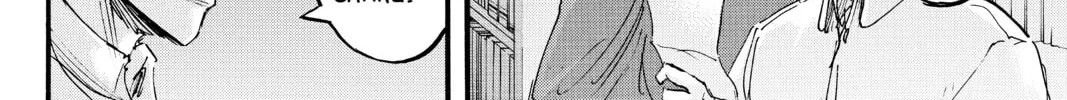 Read Attack on Titan chapter 57 image 7 on Lezhin