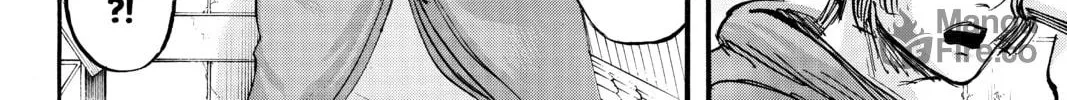 Read Attack on Titan chapter 57 image 71 on Lezhin