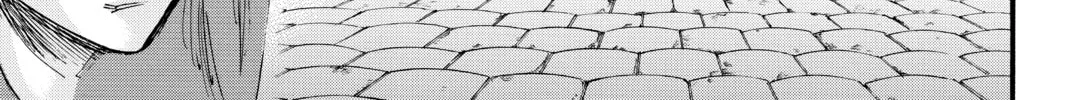 Read Attack on Titan chapter 57 image 73 on Lezhin