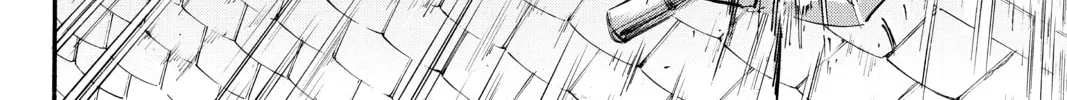Read Attack on Titan chapter 57 image 75 on Lezhin