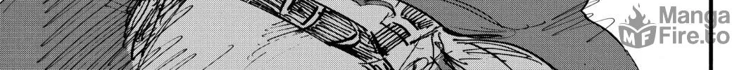 Read Attack on Titan chapter 57 image 77 on Lezhin