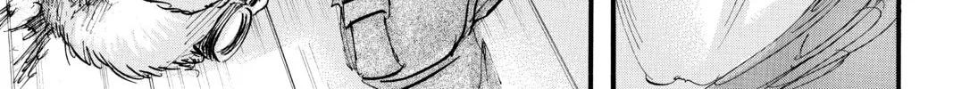 Read Attack on Titan chapter 57 image 81 on Lezhin