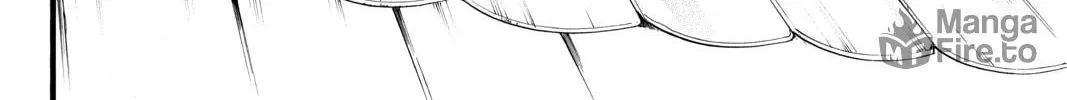 Read Attack on Titan chapter 57 image 83 on Lezhin