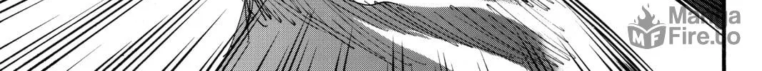 Read Attack on Titan chapter 57 image 89 on Lezhin